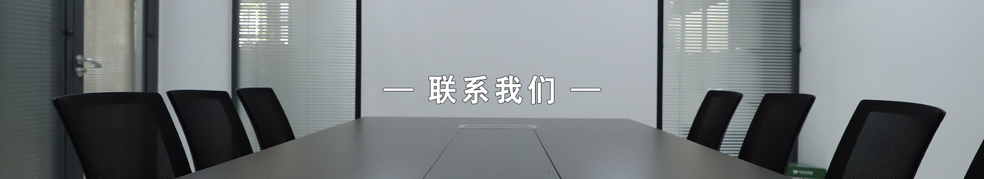 廣告輪換1