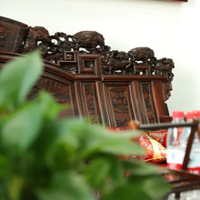 技術(shù)精湛