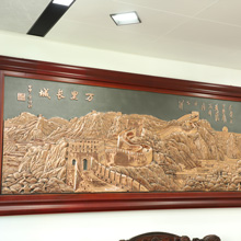 生產(chǎn)能力