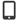 電話